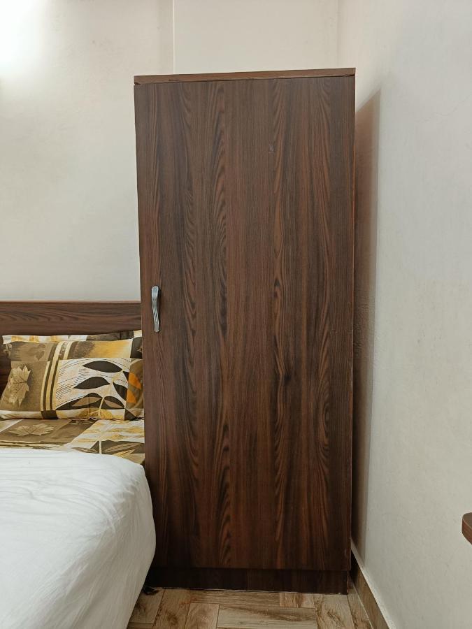 Snow Drop Guest House Gangtok Extérieur photo